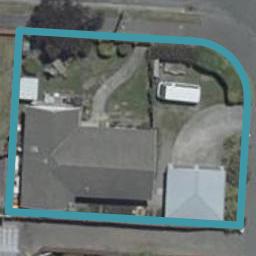 151 Grimseys Road, Redwood, Christchurch