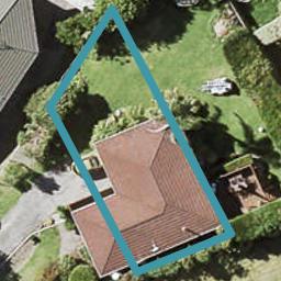 24B Camwell Close, Bucklands Beach, Auckland