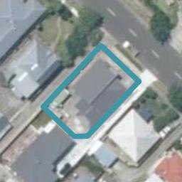 154 Auckland Road, Greenmeadows, Napier