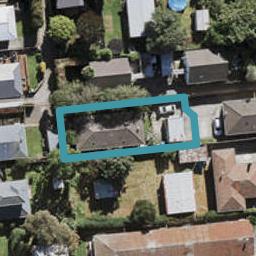 3/66 Spring Street, Onehunga, Auckland