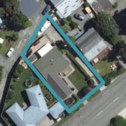 212 Hill Street, Richmond, Richmond
