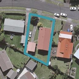 6 Protea Place, Bell Block, New Plymouth