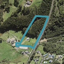 150 Paremoremo Road, Lucas Heights, Auckland