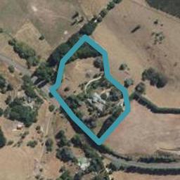 615 Masterton Castlepoint Road, TE ORE ORE, MASTERTON