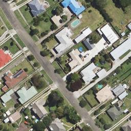 11 Turenne Street, Inner Kaiti, Gisborne