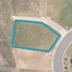 26 Midgard Road, Coopers Beach, Coopers Beach