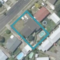 5 Jellicoe Place, Tamatea, Napier