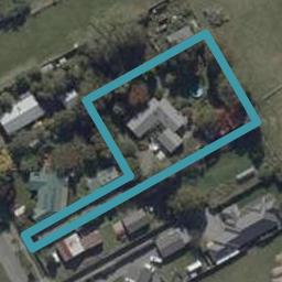 175 High Street, Southbridge, Southbridge