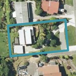 21 Durham Street, Picton, Picton