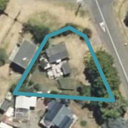 683 Waikawa Beach Road, Waikawa Beach, Manakau
