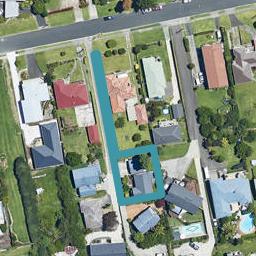 76A Sutherland Road, Brookfield, Tauranga