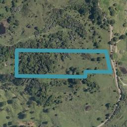 0 Paponga Road, Kohukohu, Kohukohu