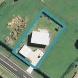 39 Mawhitiwhiti Road, Normanby, Hawera