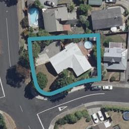 1 Dovedale Place, Dinsdale, Hamilton