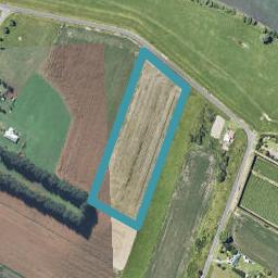 168 Rewatu Road, Poroporo, Whakatāne