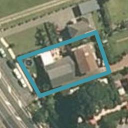 2/333 Hibiscus Coast Highway, Orewa, Orewa