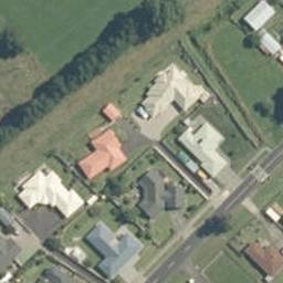 34 Gordon Avenue, Te Aroha, Te Aroha