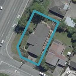 834 Main North Road, Belfast, Christchurch