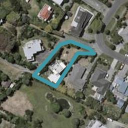 19 Marram Way, Peka Peka