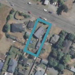 42 Dunford Street, Rakaia, Rakaia
