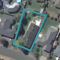 2 Mathias Place, Kaiapoi, Kaiapoi