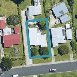 35B Fairview Road, Western Heights, Rotorua