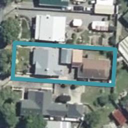 10A Collingwood Street, Waterloo, Lower Hutt