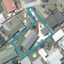 27 Ryan Crescent, Greenmeadows, Napier