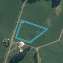 72 Ranstead Road, Tauwhare, Hamilton
