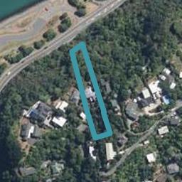 39 Waitohu Road, York Bay, Lower Hutt