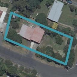 2 Severn Street, Rongotea, Rongotea