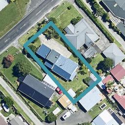 218 Plummers Point Road, Whakamarama, Tauranga