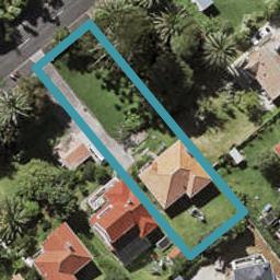 15 Paerimu Street, Orakei, Auckland