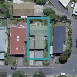 9 Ontario Street, Kingston, Wellington