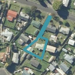 7 Kiwi Street, Tokoroa, Tokoroa