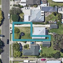 9A Soutars Avenue, Whakatane, Whakatane