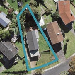 143 Tiroroa Avenue, Te Atatu South, Auckland
