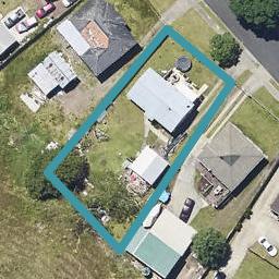12 Mawake Taupo Road, Kawerau