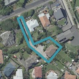 6 Merchiston Street, Andersons Bay, Dunedin