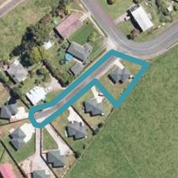43A Tawanui Road, Kaikohe, Kaikohe