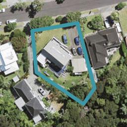 72 Rhinevale Close, Henderson, Auckland