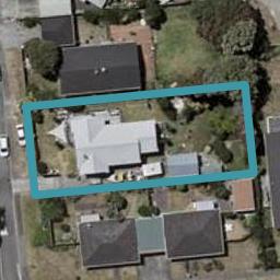 4 Goldie Place, Waikanae Beach, Waikanae