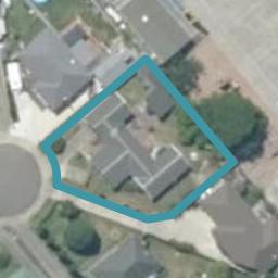8 Chester Street, Taradale, Napier