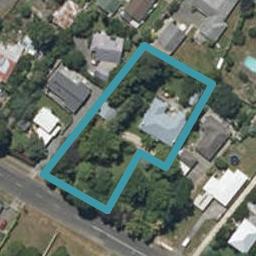 4 Gwenith Lane, Levin, Levin
