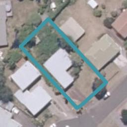 10 Silich Street, Acacia Bay, Taupō