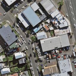 38 Queen Street, Otahuhu, Auckland