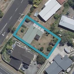 41 Blomfield Street, Nawton, Hamilton