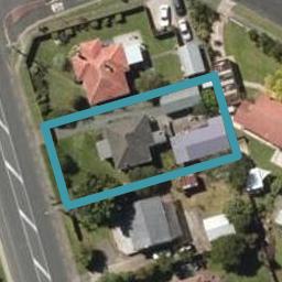 178 Kamo Road, Whau Valley, Whangarei