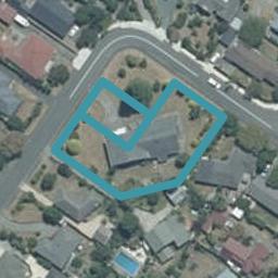 0 Neale Avenue, Stoke, Nelson