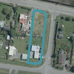4 Allan Street, Waikari, Waikari